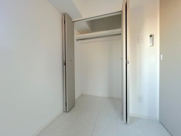 ハーモニーレジデンスグローバルキャピタルの物件内観写真